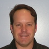 David A. Kleiner, MD, FAAP - staff-david-kleiner