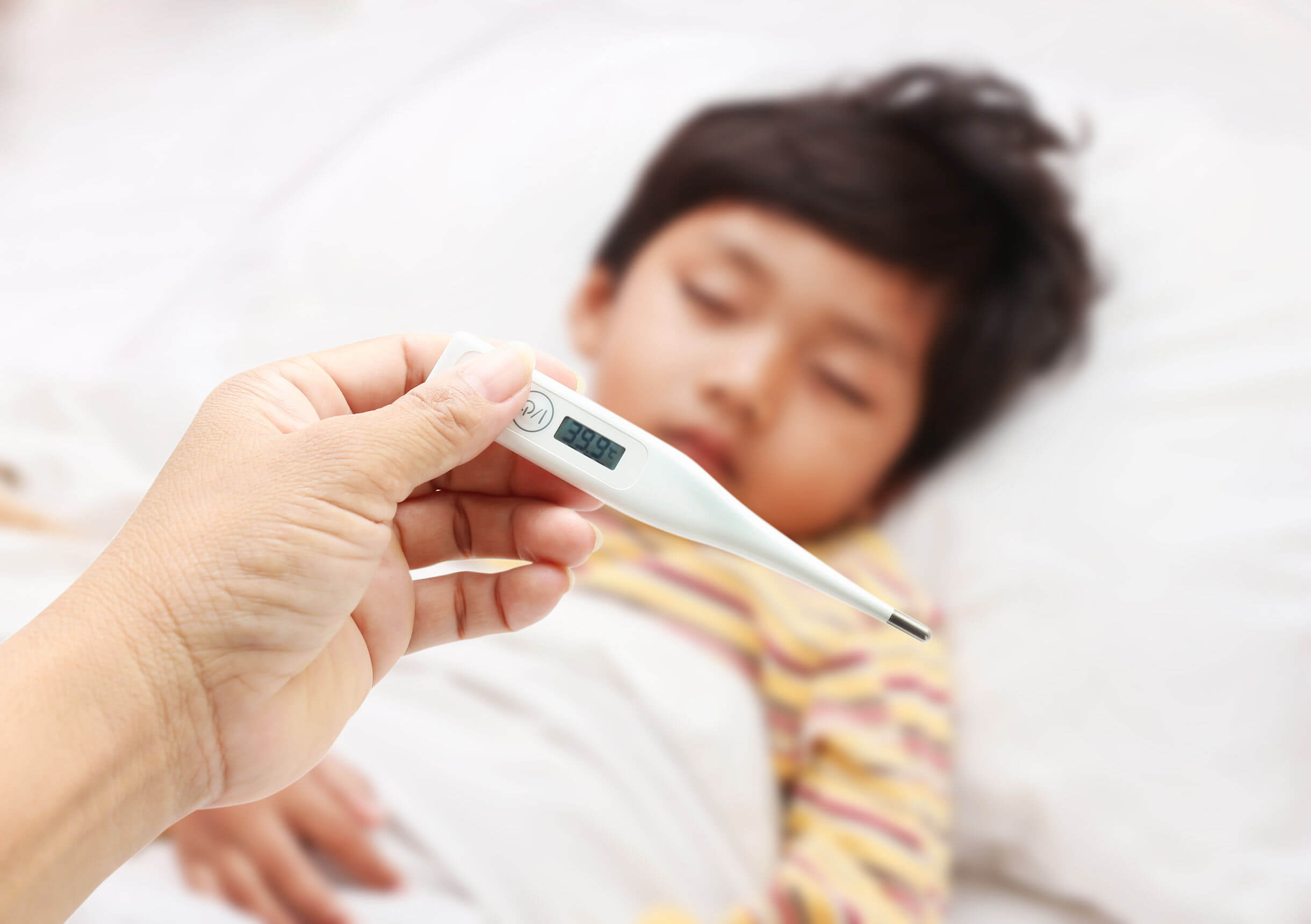 treating-fever-in-children-safely