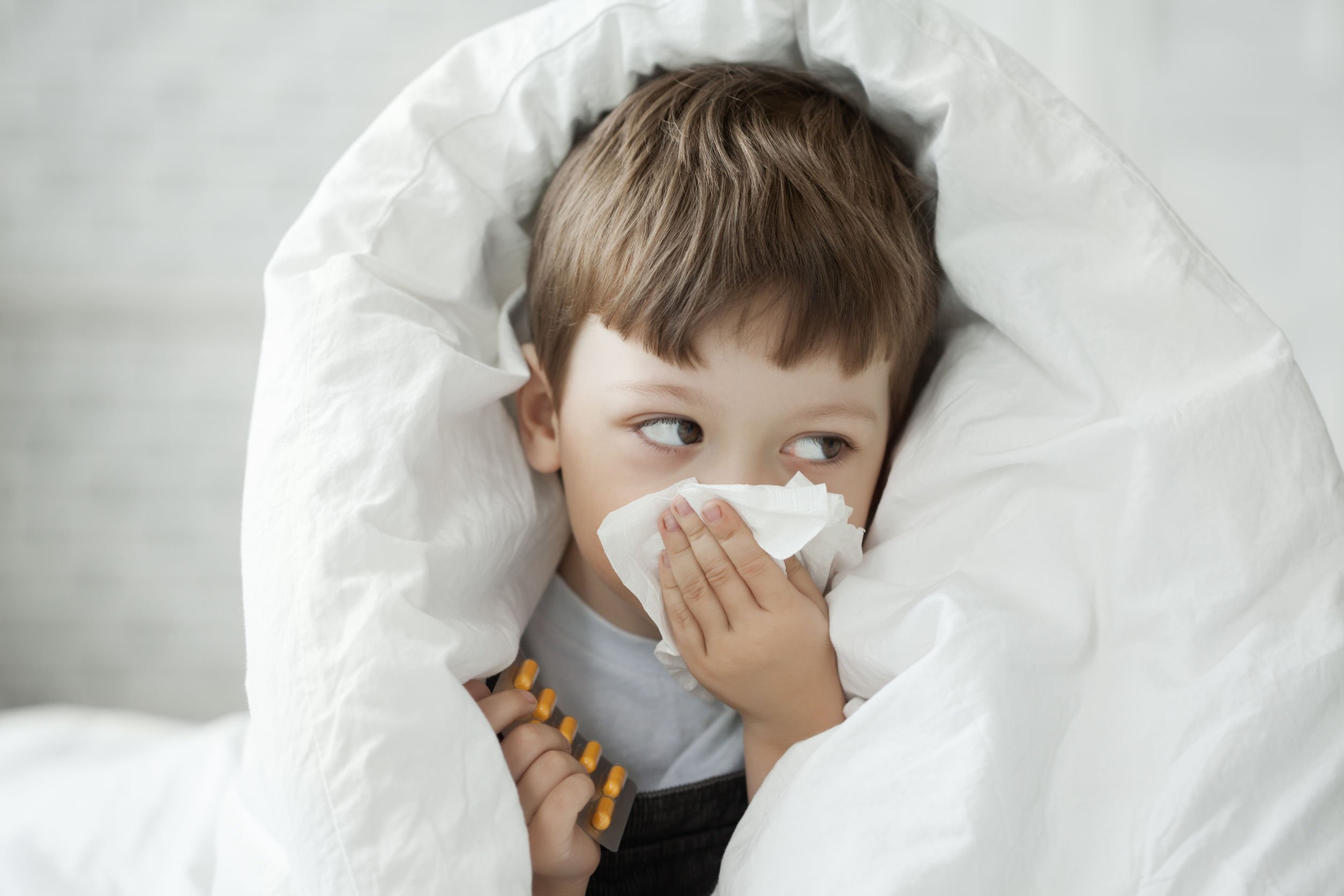 cold-hard-facts-about-colds-and-the-flu-madill-record