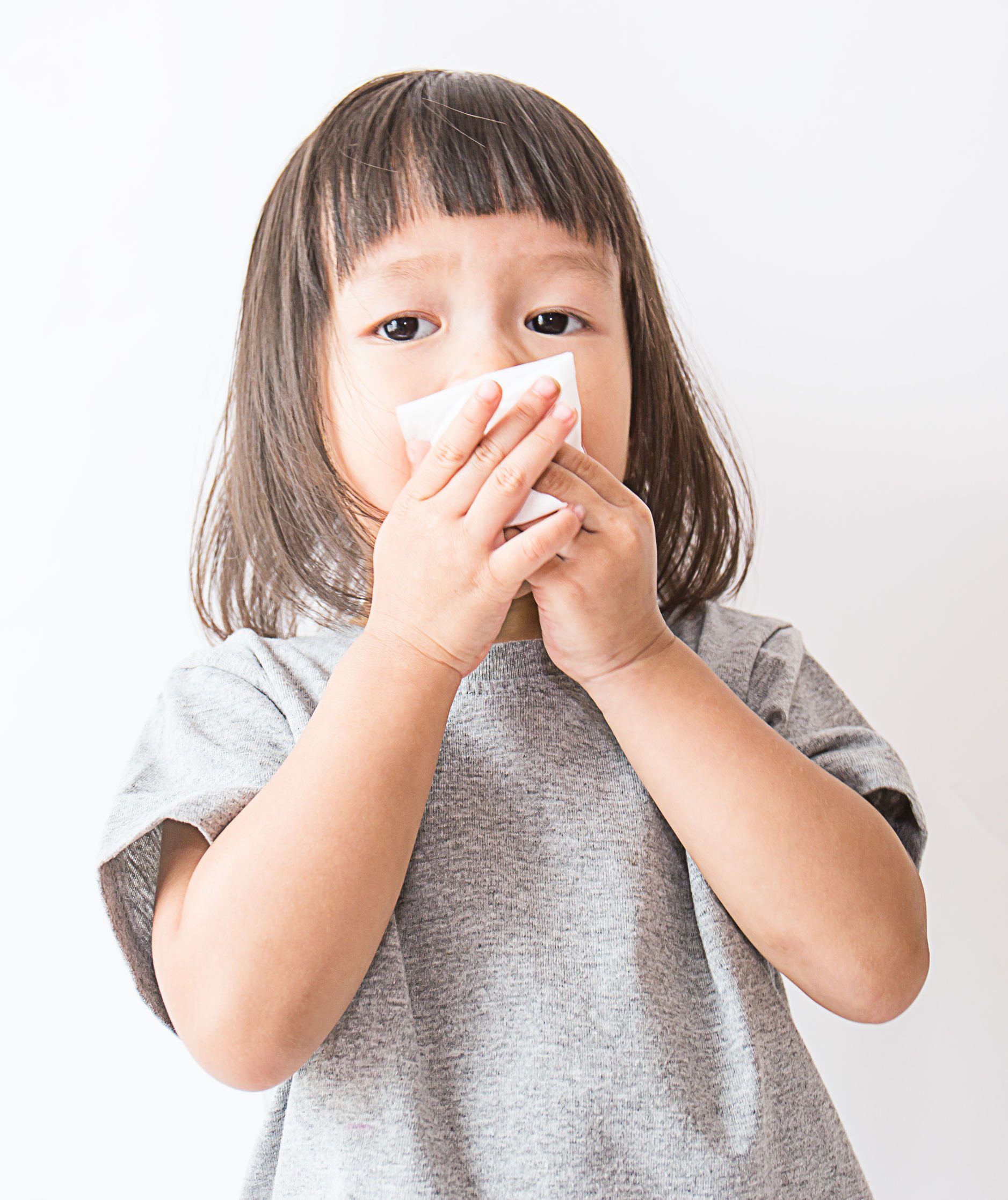 common-cold-in-kids-causes-symptoms-and-treatment