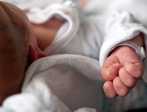 3 Facts About Newborn Care Physicians