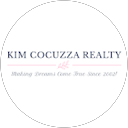 Kim Cocuzza